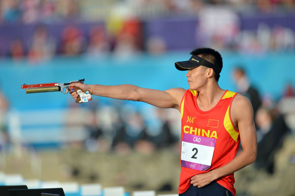 OLympic moments to remember Olympic moments to remember