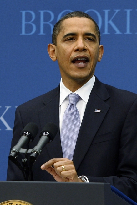 Obama unveils new job-creating plan