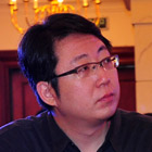 中國移動MM“百萬青年創業計劃”三年綜評大典