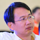 中國移動MM“百萬青年創業計劃”三年綜評大典