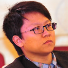 中國移動MM“百萬青年創業計劃”三年綜評大典