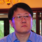 中國移動MM“百萬青年創業計劃”三年綜評大典