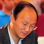 中國移動MM“百萬青年創業計劃”三年綜評大典