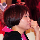 中國移動MM“百萬青年創業計劃”三年綜評大典