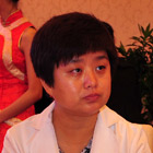 中國移動MM“百萬青年創業計劃”三年綜評大典