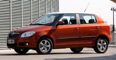 Online car sales fast catching on with mainland buyers