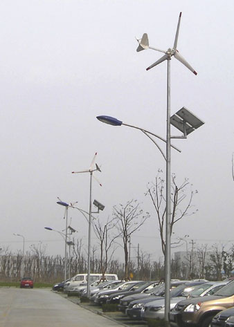 Green is gold for Coke