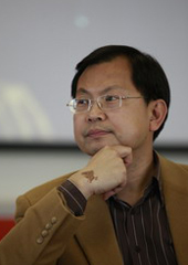 TSK&F invests in R&D to boost bottom line