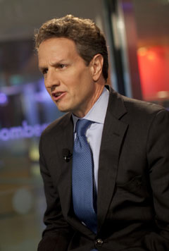 'Uncertainties' damage euro's value