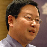 Progress on Sino-US ties, but a great deal still to do