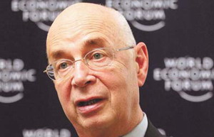 The best choice: Big day, big difference