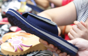 Mellon equity fund begins operations