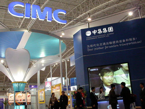 BHP Billiton to double China purchasing budget