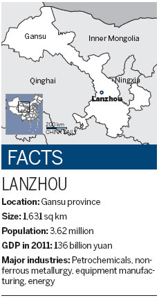 Ready for the big league