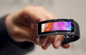 Top 10 best-selling video game consoles