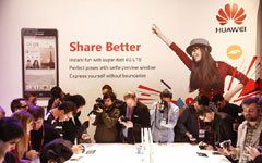 Building virtual bridges in South African markets