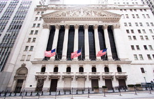 30b yuan lock-up shares eligible for trade