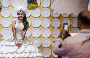 Jack Ma: sports fan or the next mogul?