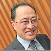 Belt and Road plan a key focus of exhibition