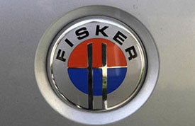 Wanxiang wins Fisker auto bid