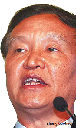 Green energy projects increase