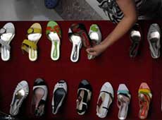 One week biz news review