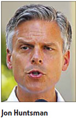 China, US could sign climate deal