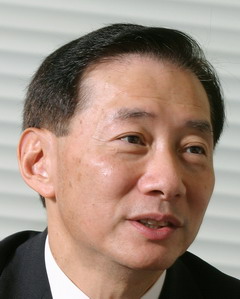 HSBC plans to expand more in Chinese mainland