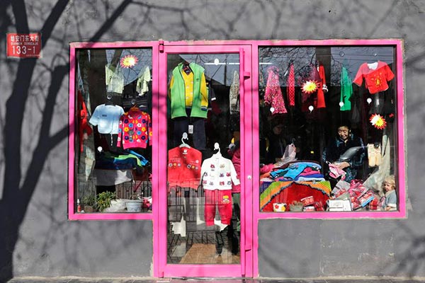 Nine new rules coming into effect from June 1