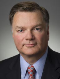 Coal will still fuel economic miracles