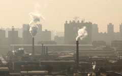 Firm could transform electricity sector