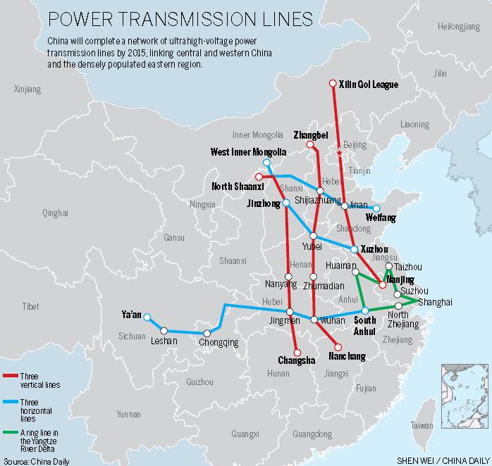 Industry hopes for second wind