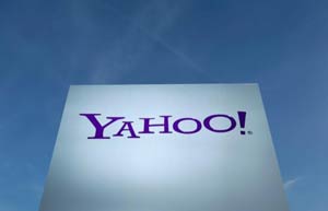 Alibaba allegedly blackmailed by media institution