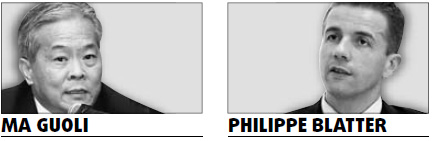 Sports marketing can score high points for buisness partners