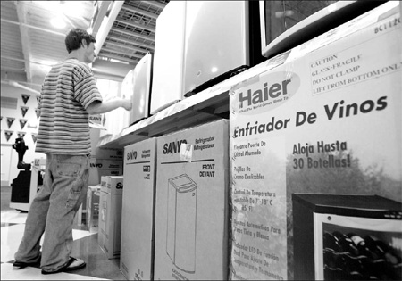 Countries build on 30-year relationship