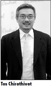 CRC to open its first store in China