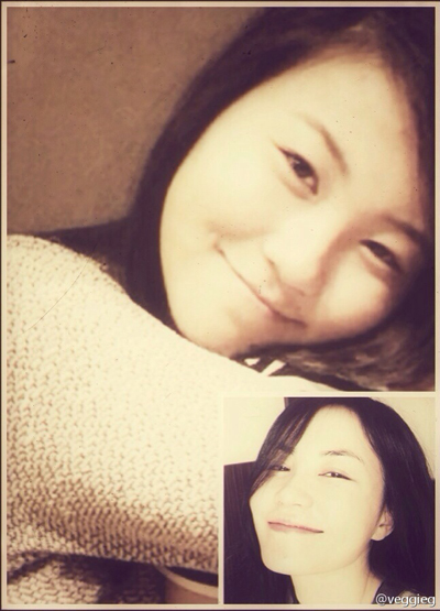 Celebrity moms with their children