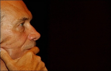 World Trade Organisation (WTO) chief Pascal Lamy, seen here, has accused trade negotiators of losing sight of the big picture and jeopardising global trade liberalization talks(AFP