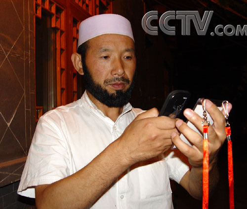 Constructor: worthy to work for the railway