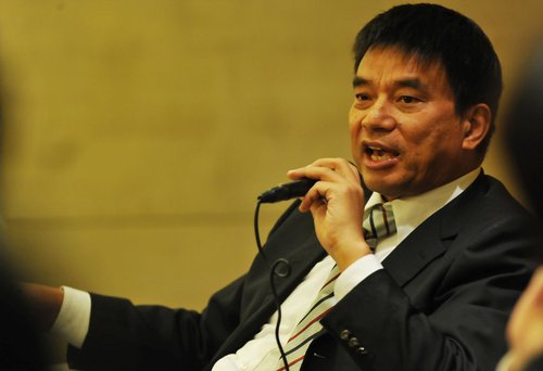 'Three rural issues' upgraded to five