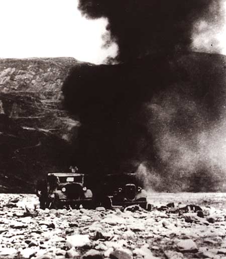 Brief History of the Communist Party of China