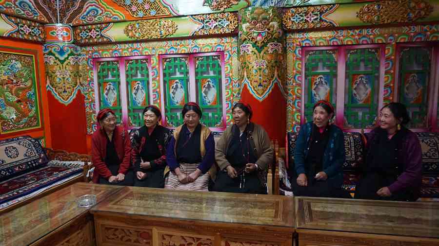 Highway revitalizes cutoff county