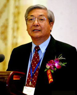 China has made great strides in higher education: expert