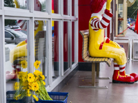 5 cult members charged for intentional homicide