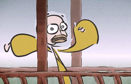 木魚(yú)小瓜瓜