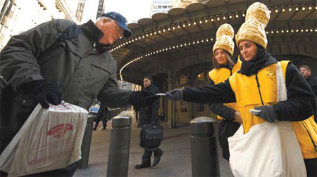 Doctors resist urge to go nuts over allergy breakthrough