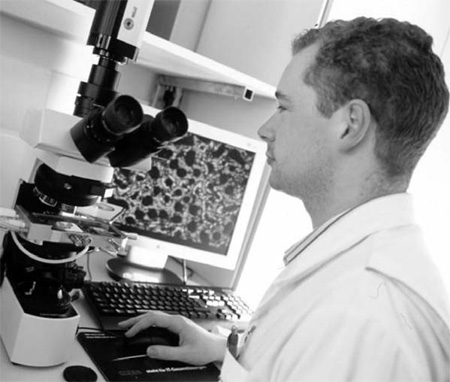 Merck Q3 net declines by 28%