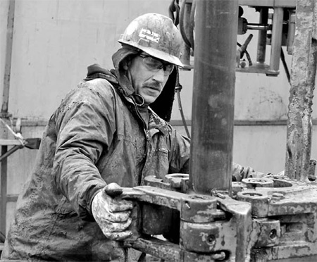 Cases 'won't spark US-China trade war'