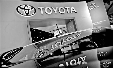 US auto sales rebound