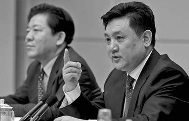 Air quality efforts lauded